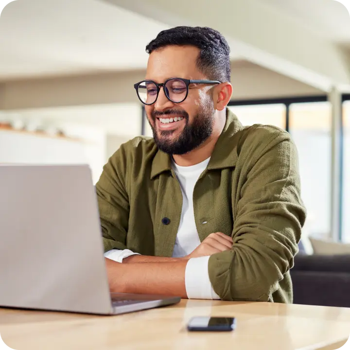 Bitdefender Premium Security family